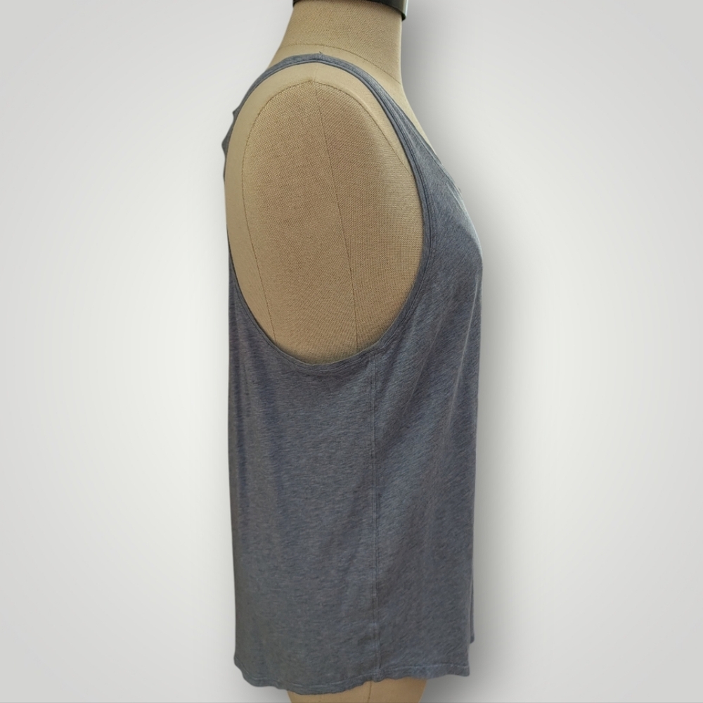 Lululemon Love Tank Pleated - Picture 7 of 11